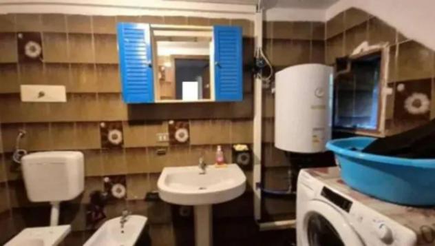 Immobile in asta di 323 m² con più di 5 locali in vendita a Castelgomberto - Foto 9