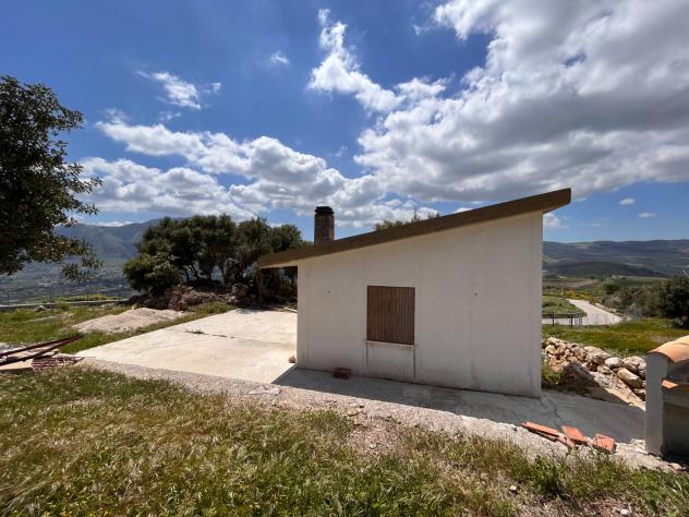 Villa in vendita a Castellammare del Golfo - Foto 3