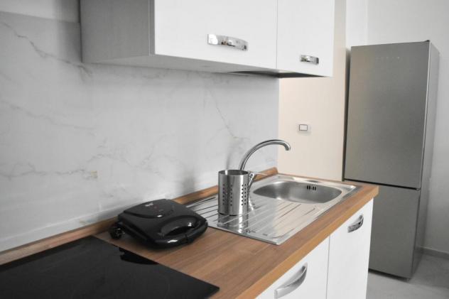 Appartamento in vendita a Catania - Foto 20