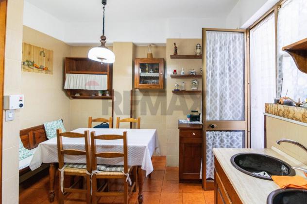 Appartamento in vendita a Catania, Viale Rapisardi - Foto 16