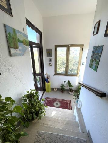 Casa Indipendente - Cerveteri . Rif.: Cod. rif 3190027VRG - Foto 11