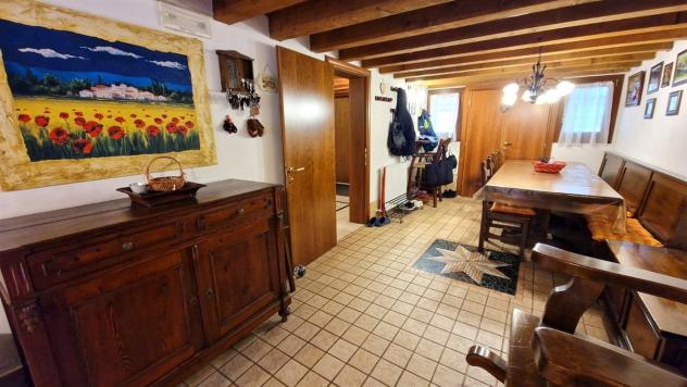 Casa Indipendente 14 locali - Rif. 2464 - Foto 13