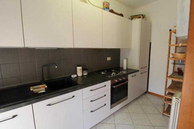 Appartamento in vendita a Colle di Val d'Elsa 75 mq Rif: 1437481 - Foto 4