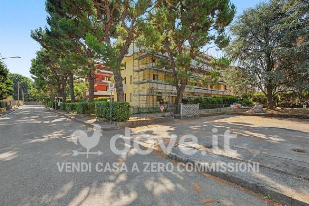 Appartamento di 93 m² con 3 locali in vendita a Cuggiono
