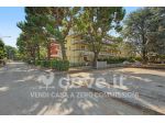 Appartamento di 93 m² con 3 locali in vendita a Cuggiono