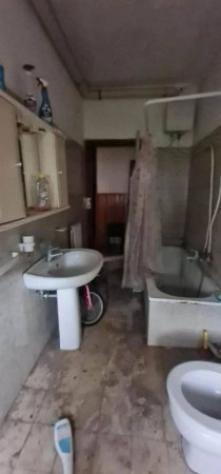 Immobile in asta di 70 m² in vendita a Fermo - Foto 8