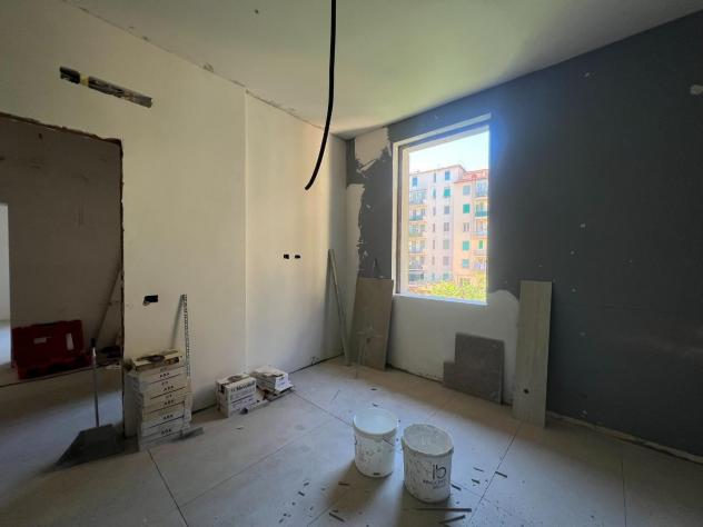 Appartamento in vendita a Novoli - Firenze 50 mq Rif: 1423721 - Foto 10