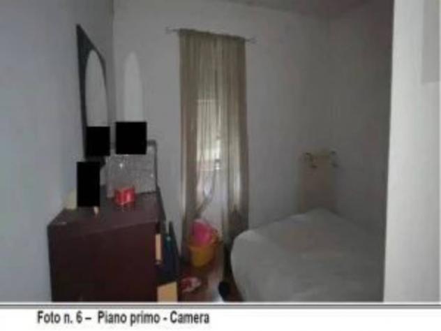 Immobile in asta di 172 m² con più di 5 locali in vendita a Fivizzano - Foto 8