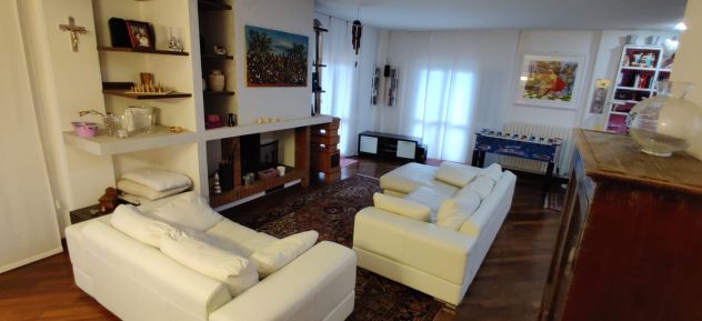 Villa Bifamiliare vicino Ascoli Piceno - Foto 2