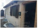 IMMOBILI-IMMOBILE RESIDENZIALE-LOCALITÀ CASAMONTANARA, 7