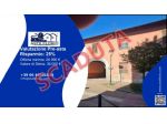 Immobile in asta di 48 m² in vendita a Grezzago
