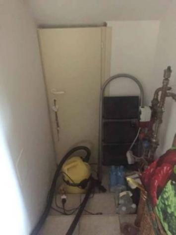 Immobile in asta di 212 m² in vendita a Grisignano di Zocco - Foto 5