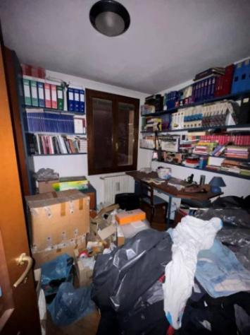 Immobile in asta di 113 m² in vendita a Imola - Foto 6