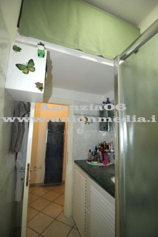 Appartamento in vendita a La Spezia - Foto 11