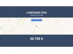 Immobile in asta di 145 m² in vendita a Lanciano