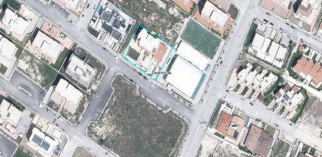 Immobile in asta di 25 m² in vendita a Manfredonia - Foto 9