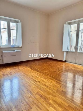 V2597 - In vendita a Marsala appartamento al centro storico - Foto 4
