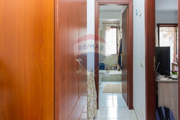 Appartamento in vendita a Mascali, Fondachello - Foto 11