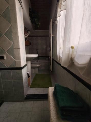 Appartamento in vendita a Massa 65 mq Rif: 1409110 - Foto 9