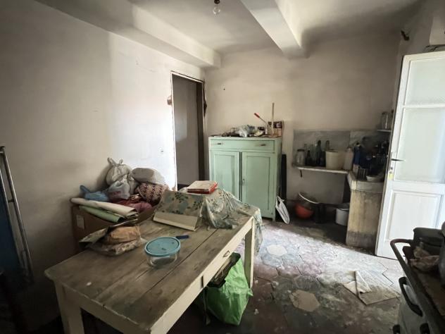 Terratetto in vendita a Massa - Foto 4