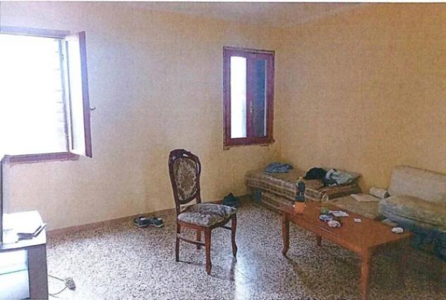 Immobile in asta di 177 m² con più di 5 locali in vendita a Megliadino San Vitale - Foto 3