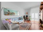 Appartamento di 70 m² con 2 locali e box auto in vendita a Milano [rif. DV- &hellip;