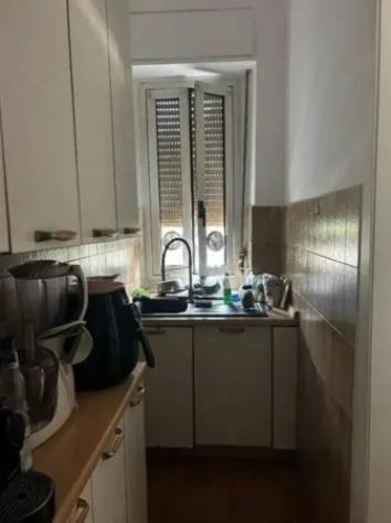 Immobile in asta di 144 m² con più di 5 locali in vendita a Milano - Foto 14