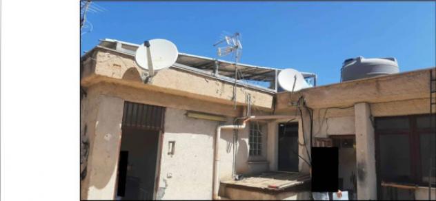 Immobile in asta di 142 m² con più di 5 locali in vendita a Misilmeri - Foto 2