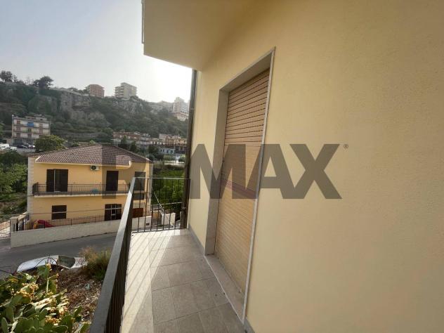 Appartamento in vendita a Modica, Modica Bassa - Foto 17