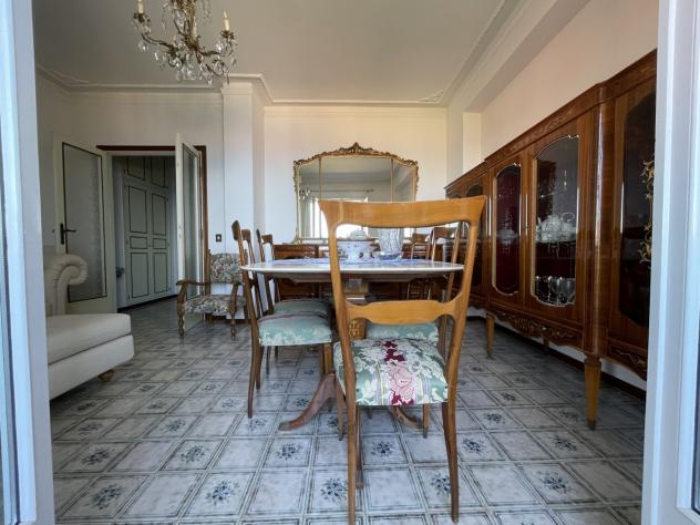 Quadrilocale in vendita a Monte Argentario - Foto 16