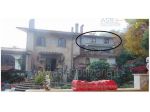 IMMOBILI-IMMOBILE RESIDENZIALE-Via Maremmana III