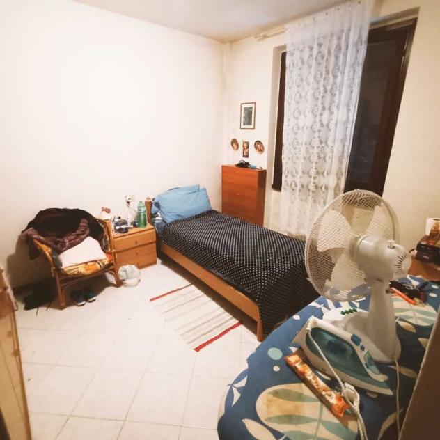 Appartamento in vendita a Montignoso 95 mq Rif: 1266146 - Foto 6