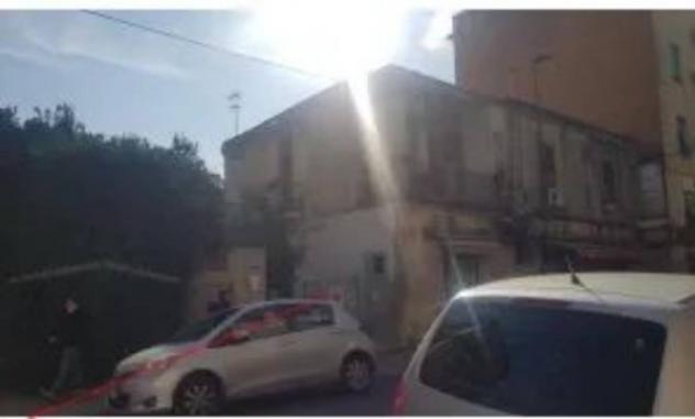 Immobile in asta di 83 m² in vendita a Napoli - Foto 2