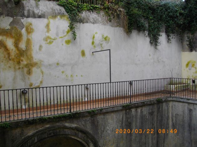 Palazzo Calenda di Tavani - Foto 6