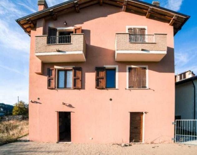 Villa in Vocabolo Ceriesole - Foto 6