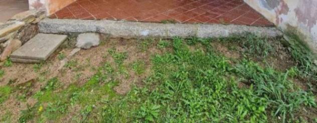 Immobile in asta di 35 m² in vendita a Olbia - Foto 10
