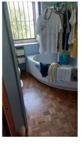 Immobile in asta di 149 m² con più di 5 locali e box auto in vendita a Orbassano - Foto 14