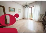Appartamento - Osimo . Rif.: V-3293790MALVRG