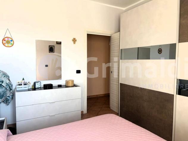 Appartamento in vendita a Parabita - Foto 10