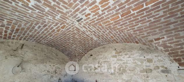 Passignano sul Trasimeno vendesi 550 Mq - Foto 7