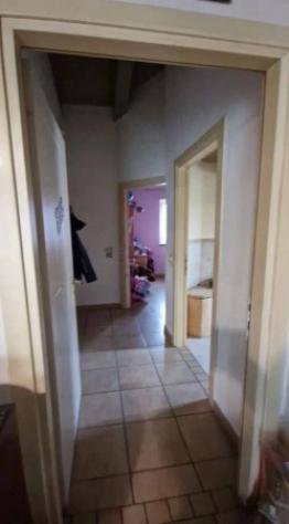 Immobile in asta di 103 m² in vendita a Perfugas - Foto 15