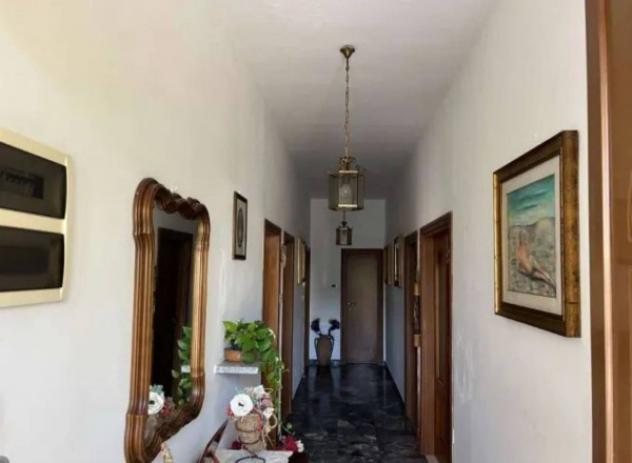 Immobile in asta di 226 m² in vendita a Pescara - Foto 5