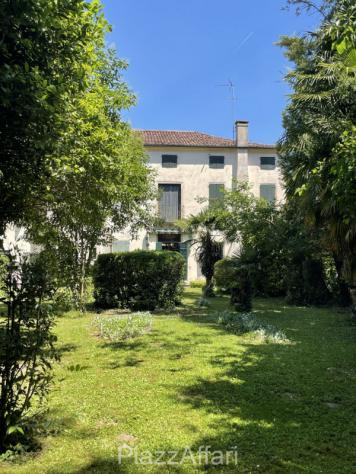 Villa a Piove di Sacco - Rif. PDS462 - Foto 4