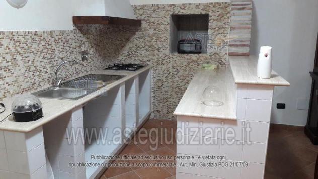 IMMOBILI-IMMOBILE RESIDENZIALE-Via Rumenia, 2, 00071 Torvaianica RM, Italia - Foto 6