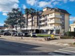 Abitazione di tipo economico di 99 mq  in vendita a Ponte di Piave - Rif. 4 &hellip;