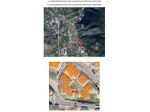 IMMOBILI-IMMOBILE RESIDENZIALE-Via Carlo Alberto Dalla Chiesa, 65026 Popoli …