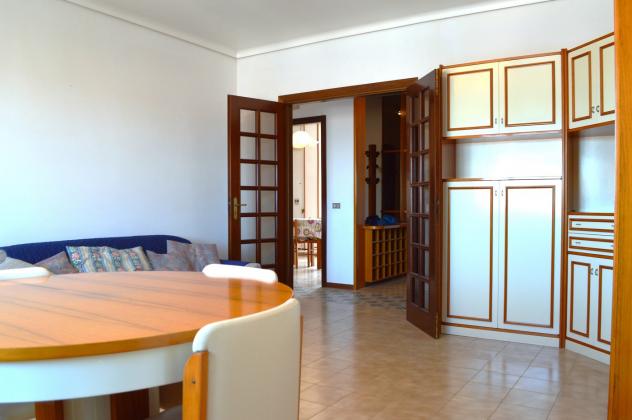 Appartamento - Ragusa . Rif.: Cod. rif 3315324VRG - Foto 9