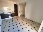 Appartamento in vendita a Rapallo