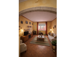 Villa in vendita a Ravenna