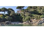 Appartamento a pochi metri dal mare con terrazza panoramica